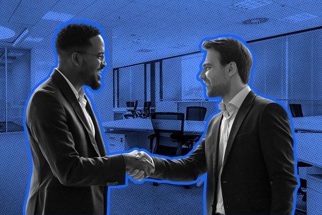 Conversational Selling: How to Build Relationships and Drive Revenue for B2B