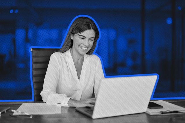 Radical Candor for Sales Teams: How Authenticity and Transparency Close More Deals