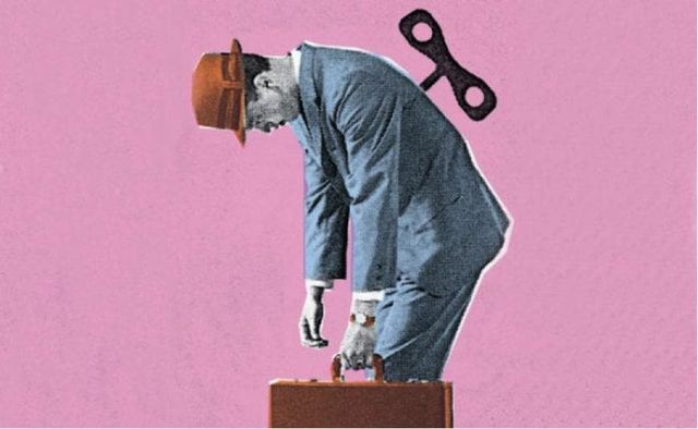Startup Culture is Killing Sales Teams. Here’s How to Save Yours.