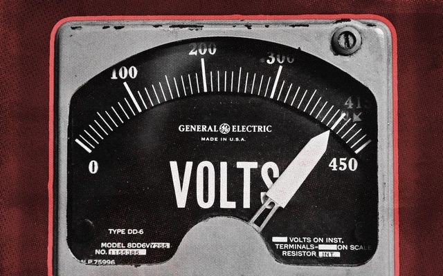 You're Tracking These 7 Value Metrics, Right?