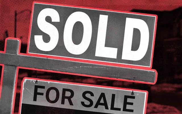 10 Best Real Estate Cold Calling Scripts for Real Estate Agents
