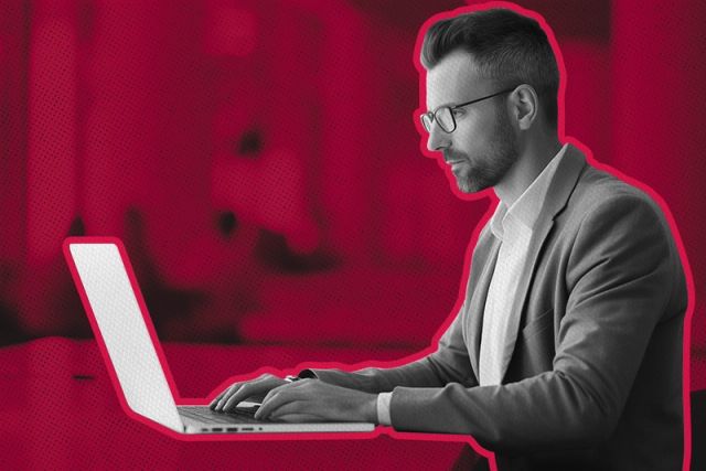 Top Tips for Crushing Your Demo Day Pitch