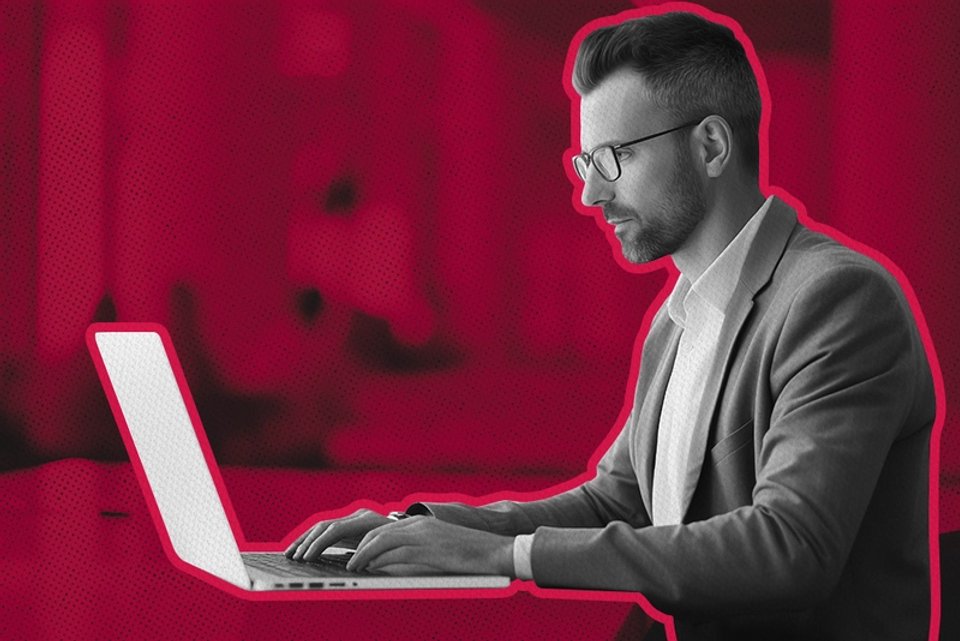 Top Tips for Crushing Your Demo Day Pitch