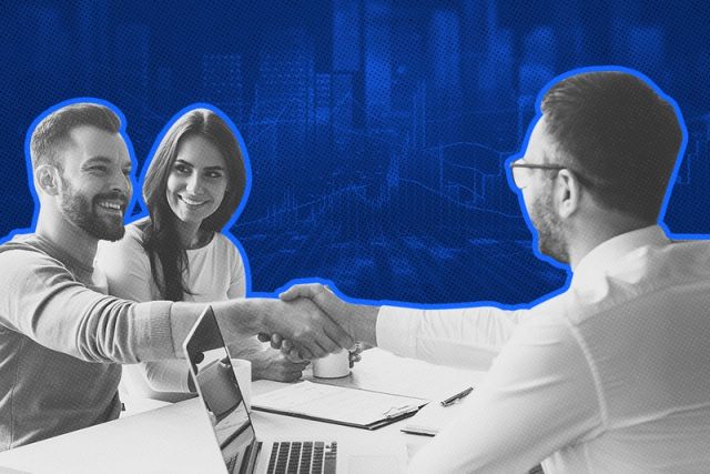 Anchoring in Negotiation: What it Means and How to Overcome it