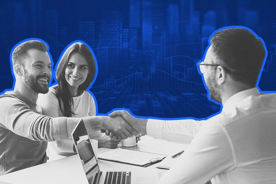 Anchoring in Negotiation: What it Means and How to Overcome it