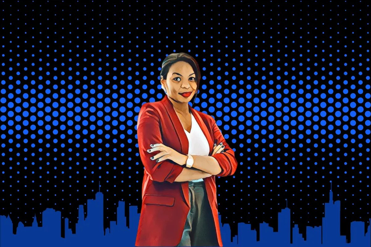 How to Become an Enterprise Sales Representative: A Step-by-Step Guide