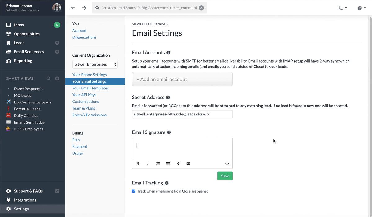 d23ffc2-Customizing_email_signature