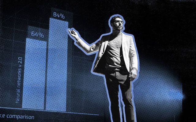 How to Win More Business: 5 Pitching & Presentation Tips for 2026