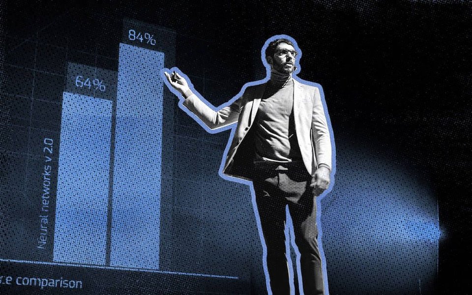 How to Win More Business: 5 Pitching & Presentation Tips for 2026