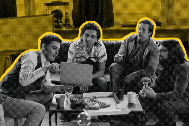 How to Turn Sales Analytics Data into Actionable Insights for Your Sales Team