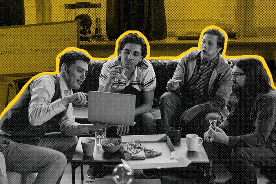 How to Turn Sales Analytics Data into Actionable Insights for Your Sales Team