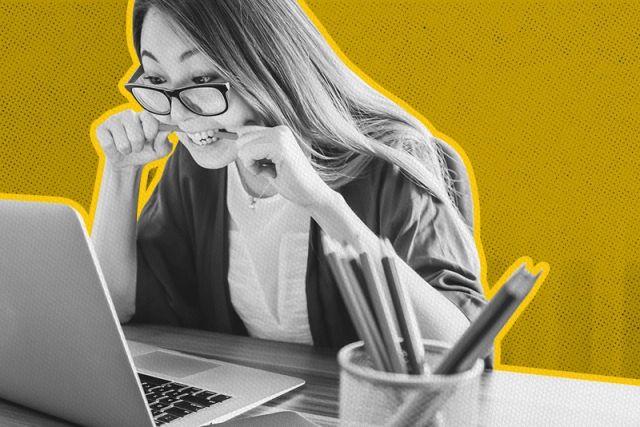 8 Sales Training Quizzes to Assess Your Team’s Strengths and Boost Skills