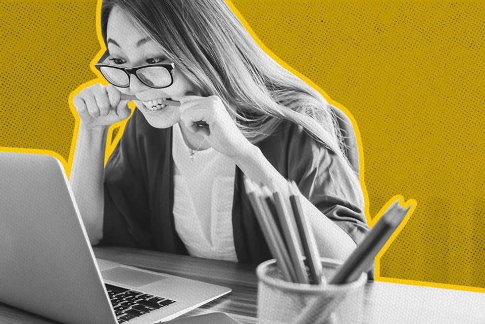 8 Sales Training Quizzes to Assess Your Team’s Strengths and Boost Skills