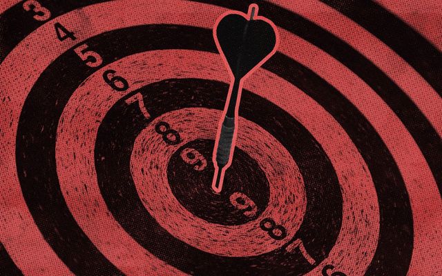 Controlling Sales Conversations: 3 Steps to Keep Your Sales Calls on Track
