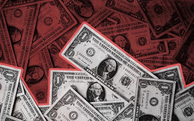 11 Ultimate Sales Funnel Examples That Convert Like Crazy