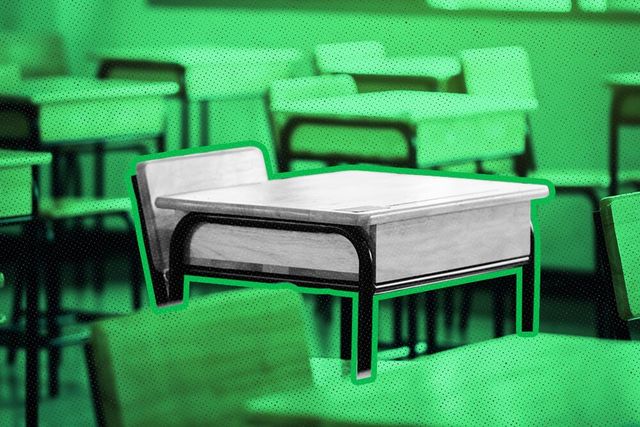 Best 14 Sales Courses to Consider in 2026