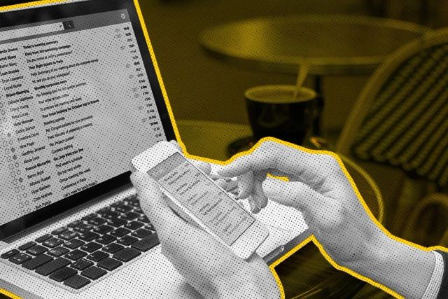 15 Best Cold Email Templates That Actually Get Replies (Proven Examples)