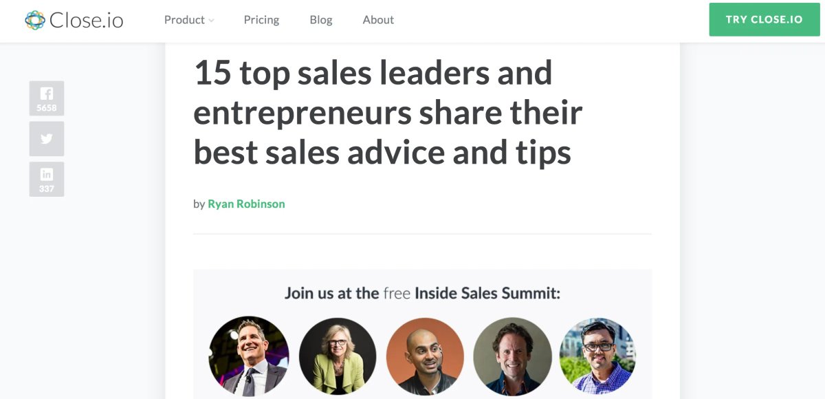launch online summit blog post promo on closeio.png