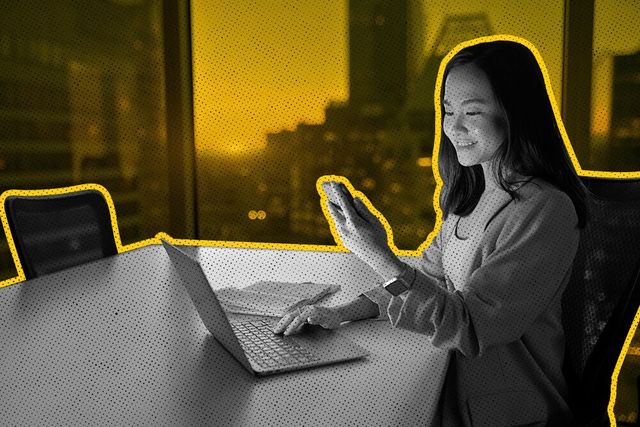 Everything You Need to Know about Email Response Rate