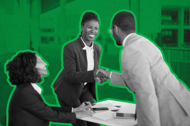 8 Sales Closing Phrases + 6 Questions to Win More Deals