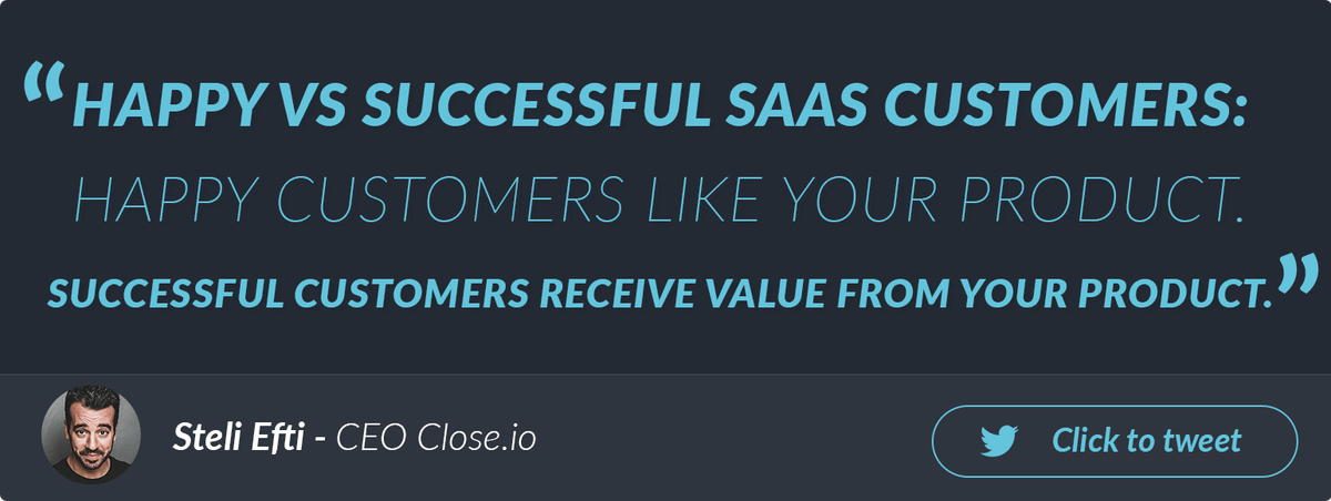types-of-SaaS-customers.png