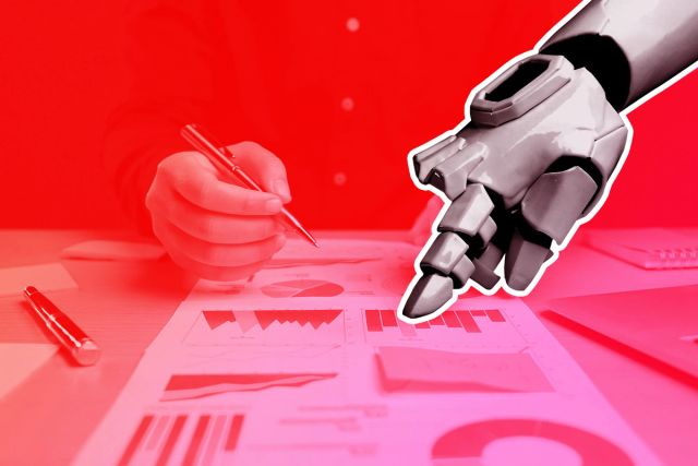 What are the Best AI Outreach Tools?