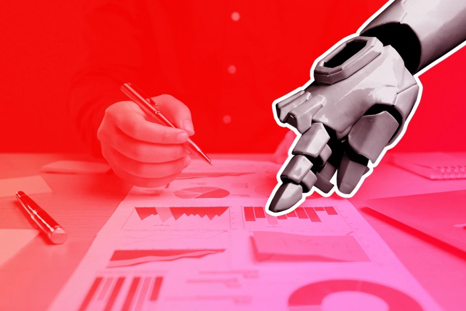 What are the Best AI Outreach Tools?