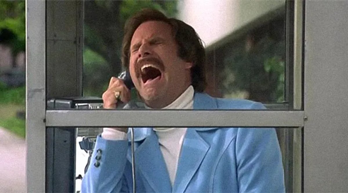 ron-burgundy-telephone-booth