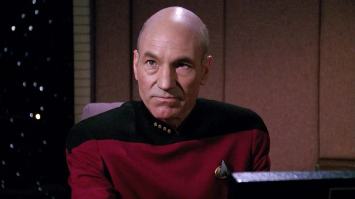 sales-motivation-techniques-jean luc picard motivate sales team