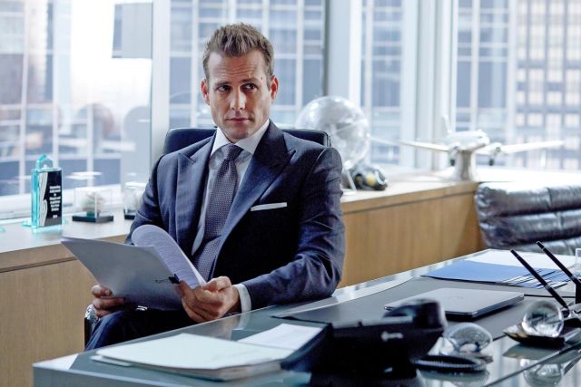 How to Get a Sales Job with Top Startups (12 Best Websites to Find Sales Jobs)