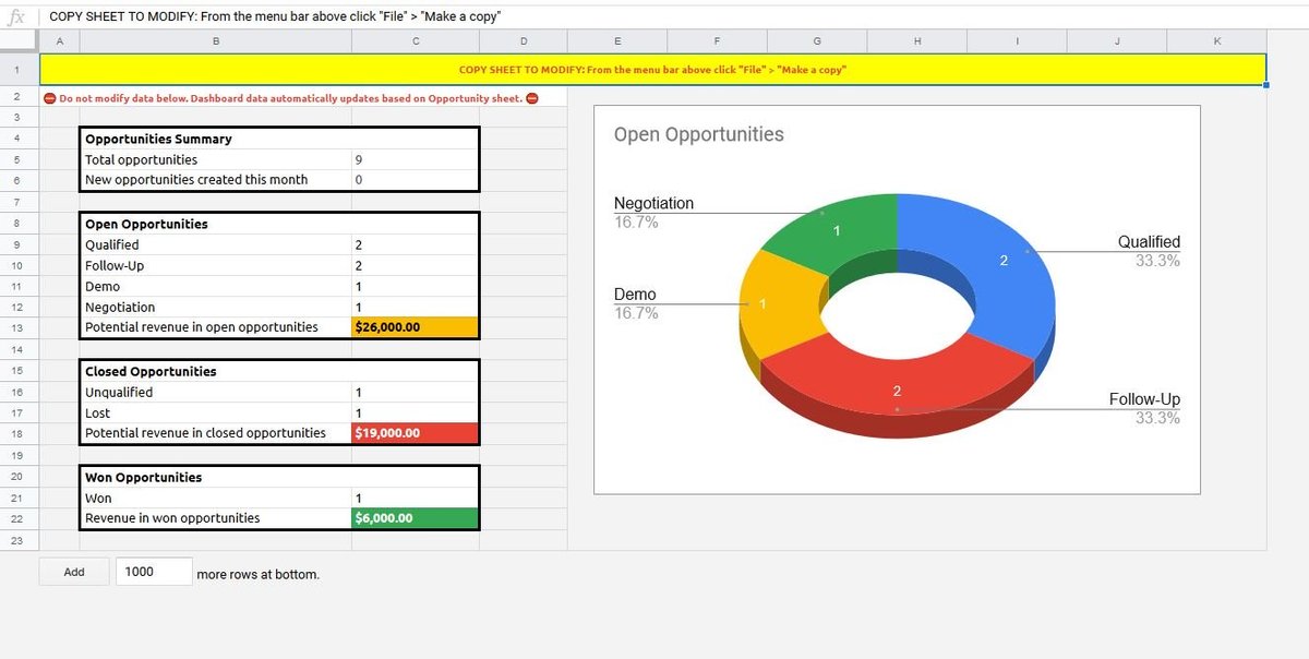 CRM vs spreadsheet warning sign 9 (1)