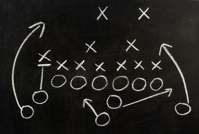 How to Build a Great Inside Sales System (without All the Hard Work)