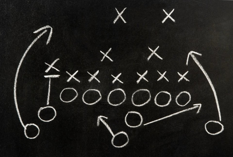 How to Build a Great Inside Sales System (without All the Hard Work)