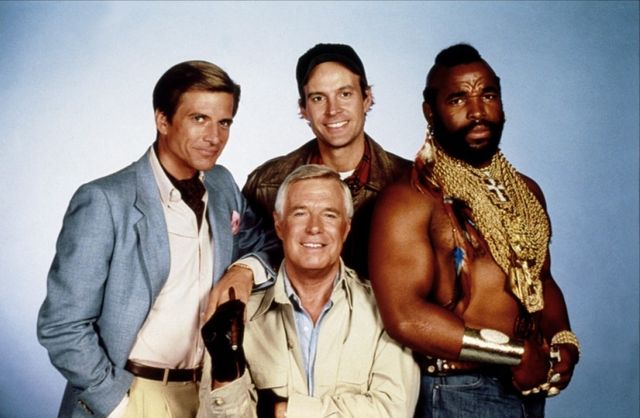 Sales Career Advice: How to Find the Right Sales Team