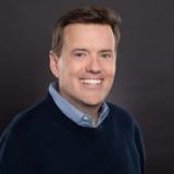 David Dulany