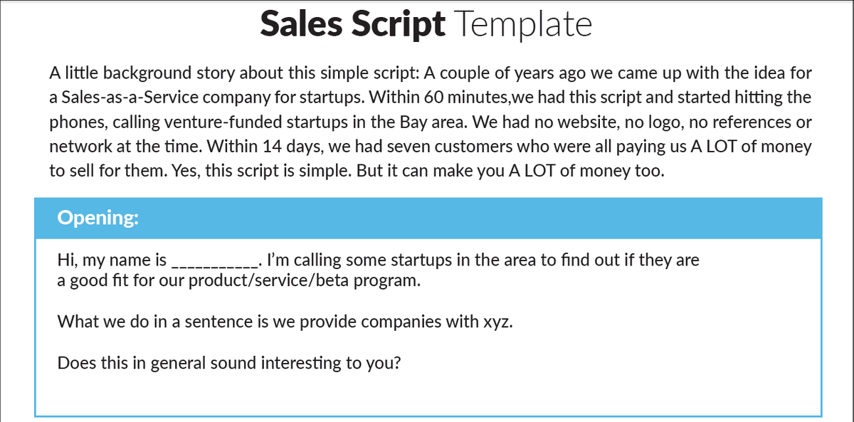 sales-call-script.png