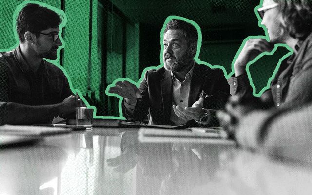 11 Sales Optimization Strategies to Help Your Sales Team Succeed