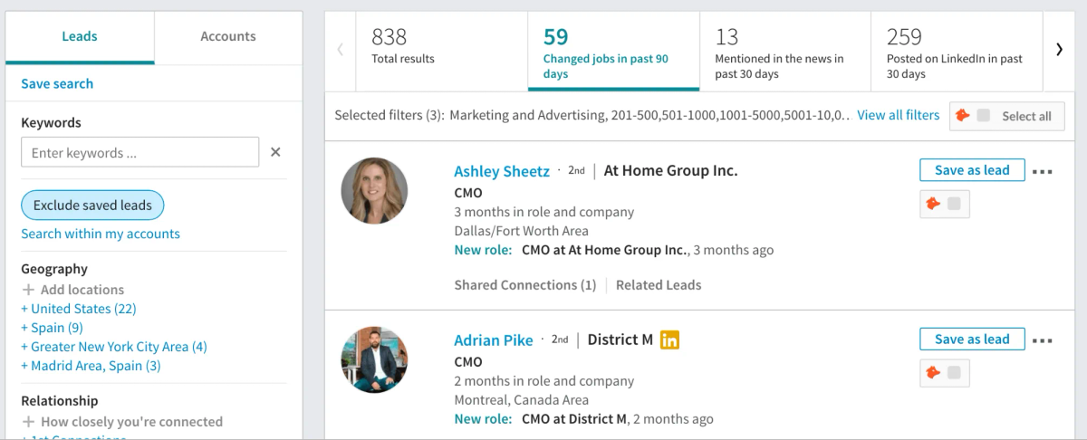 sales-navigator-2.png