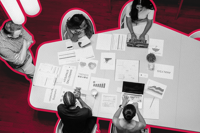9 Impactful Sales Trends to Upgrade Your Sales Strategy in 2026