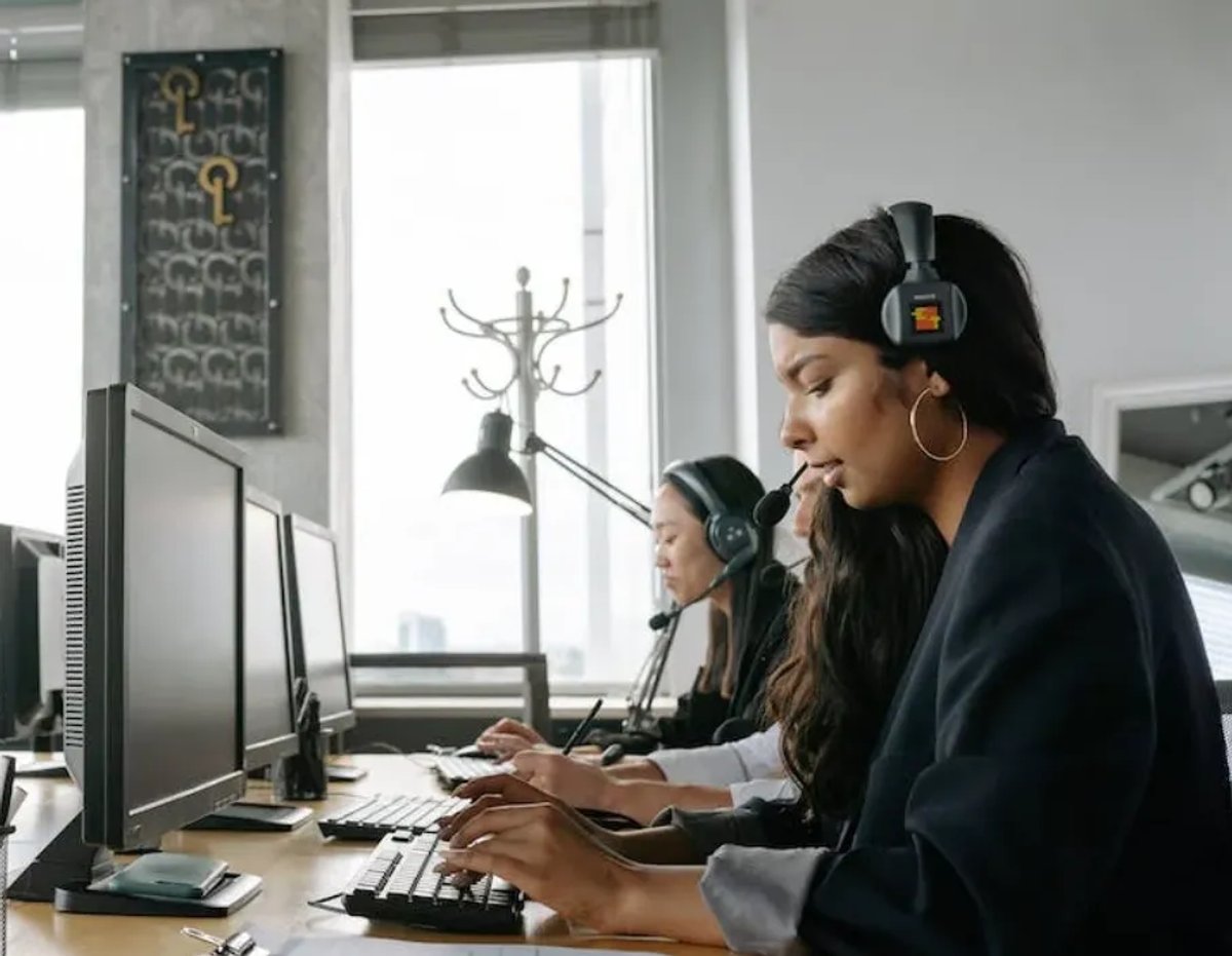 Do I need a crm: questions to ask before you decide