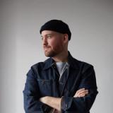 Jory MacKay