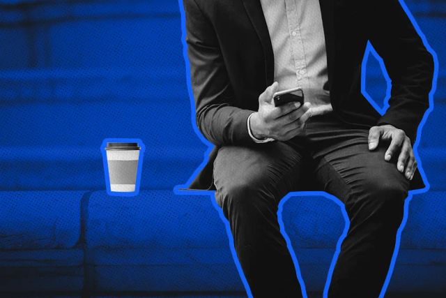 The Complete Guide to SMS Sales: How Text Messages Can Help B2B Sales Teams Close Deals