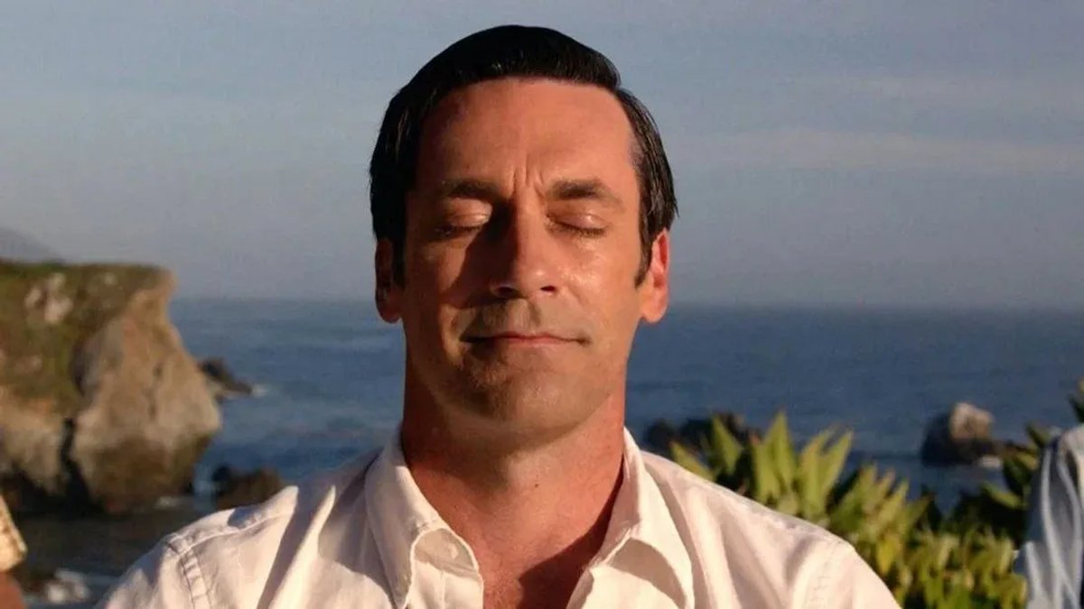 madmen-meditation