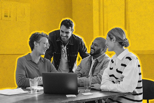Sales Enablement: What is it, and How Does it Work?