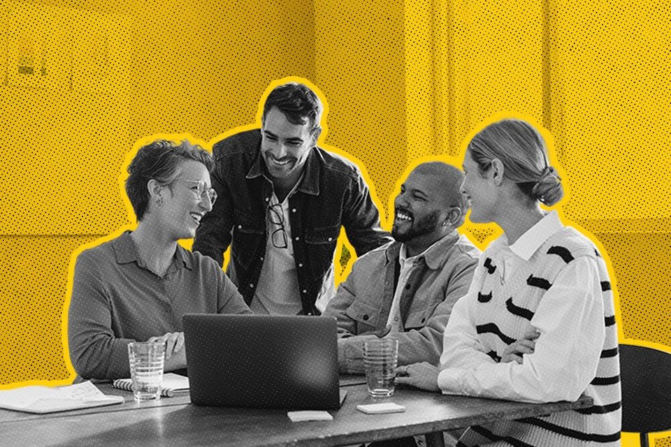 Sales Enablement: What is it, and How Does it Work?
