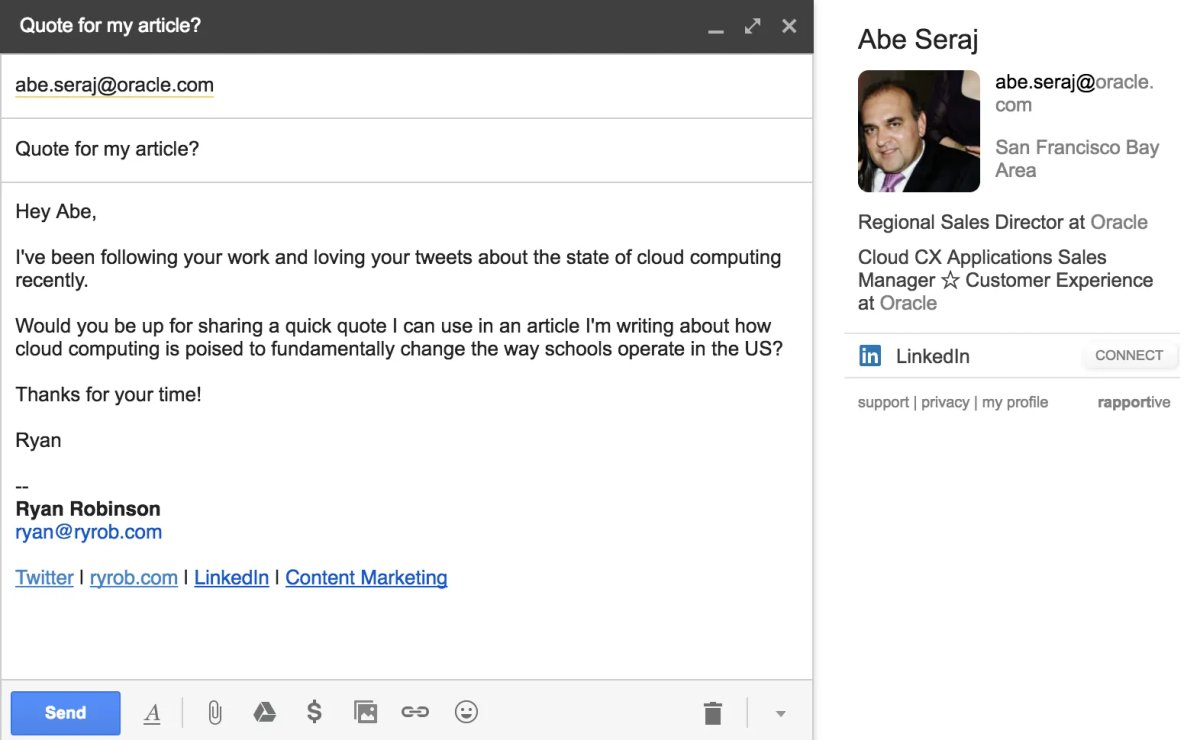 How to Get a Sales Job with Startups.png