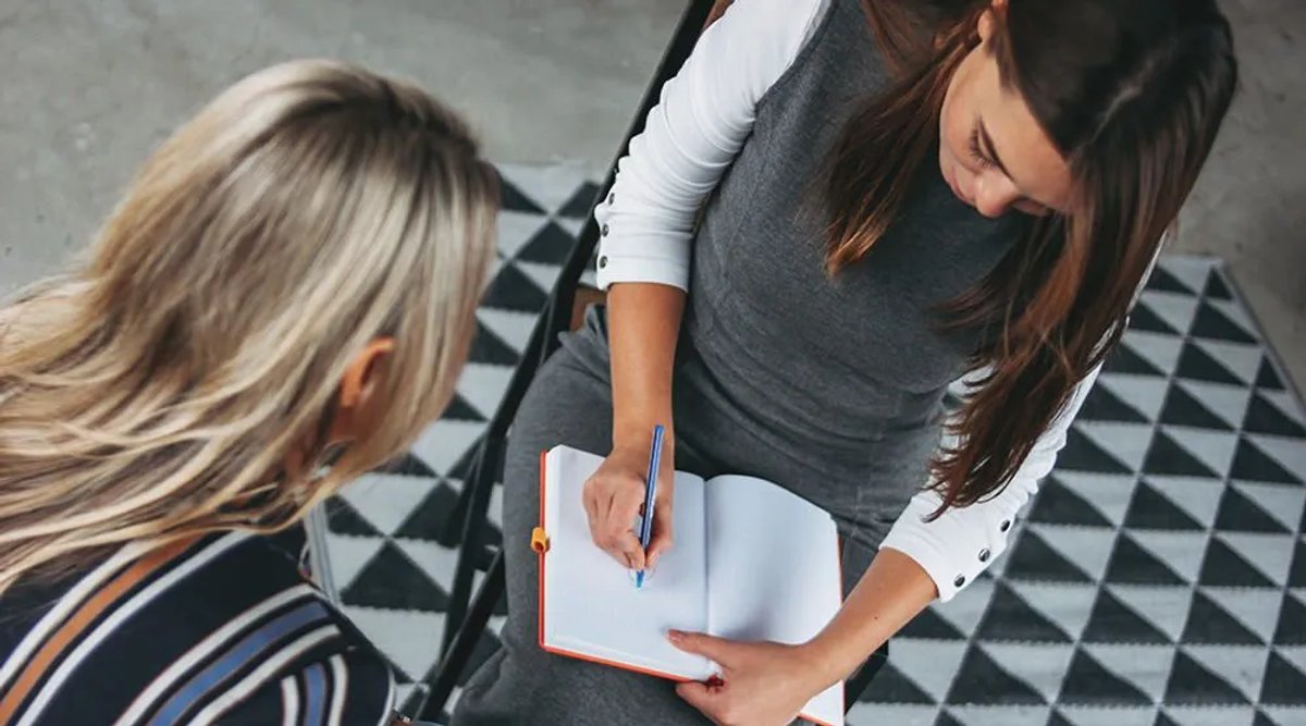Sales Hiring for Startups and SMBS How to Hire Salespeople Two Competing Reps