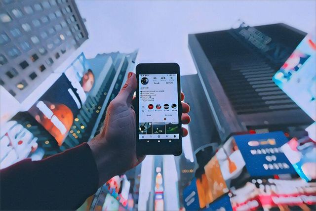 9 Social Media Automation Workflows To Increase Qualified B2B Leads