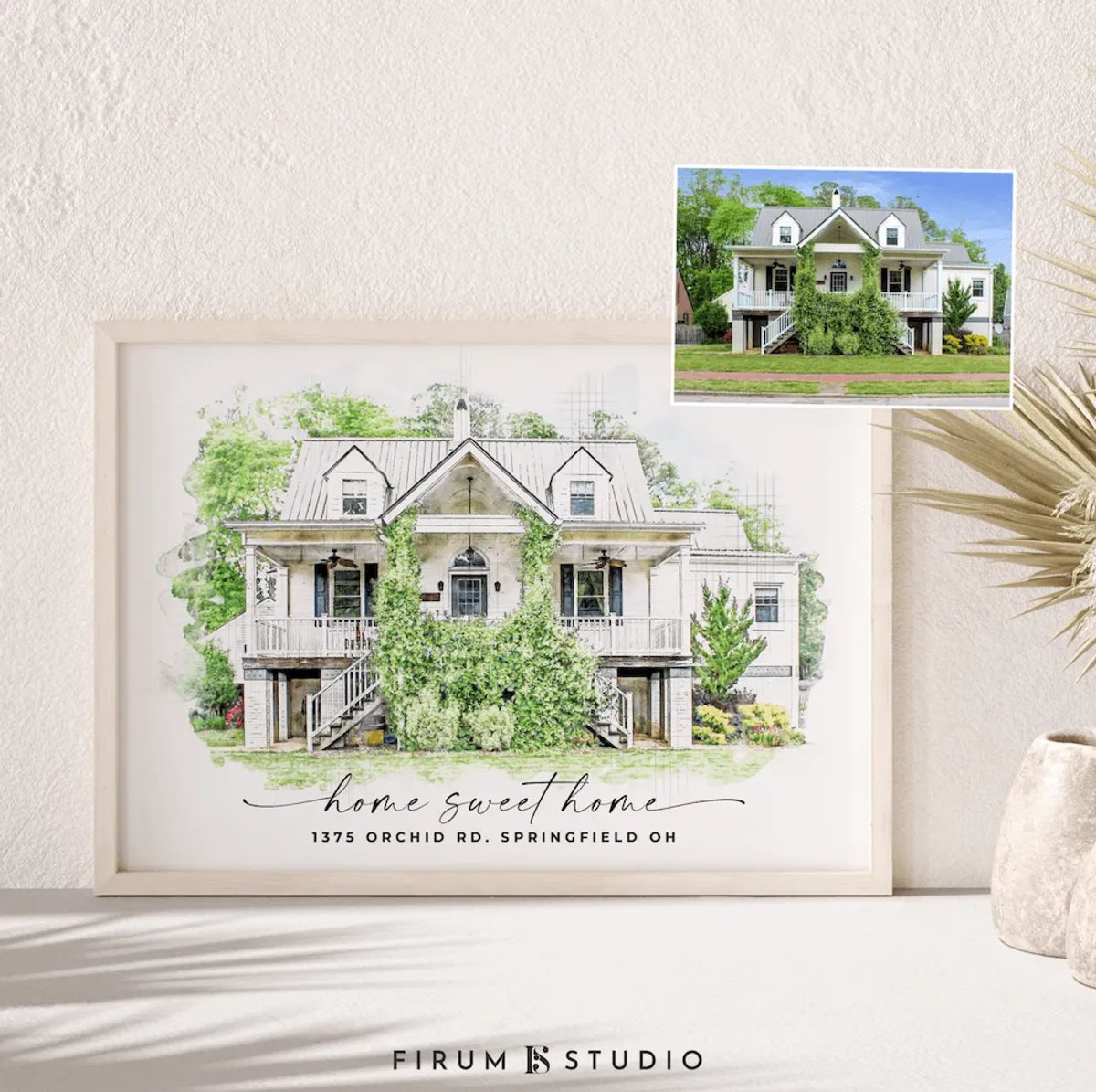 16 Real Estate Marketing Ideas - Give Away Branded Swag