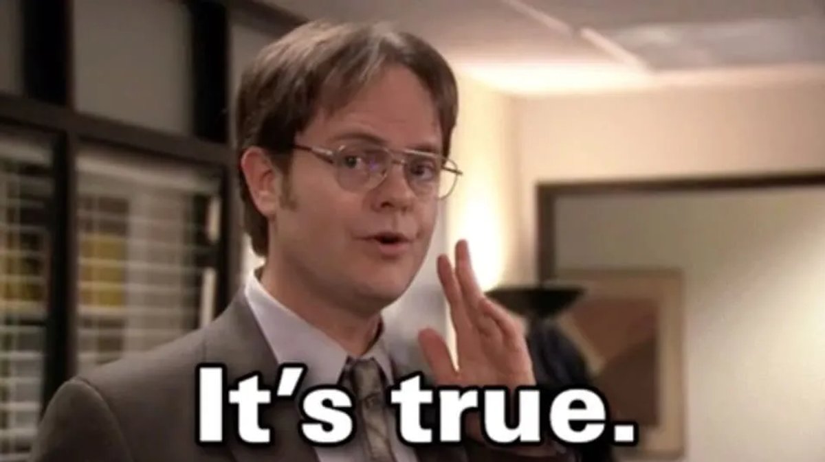 dwight-schrute-its-true